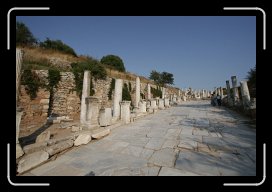 08-23-10 128 * 1728 x 1152 * (479KB)